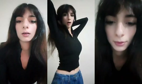 1142084539 Bigo Live — Oct 29, 2026, 6:33 PM