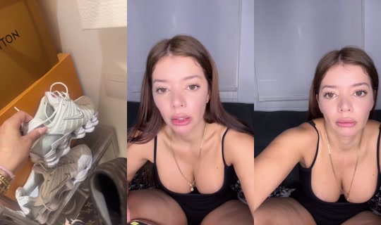1142093819 Bigo Live — Oct 16, 2026, 2:36 PM