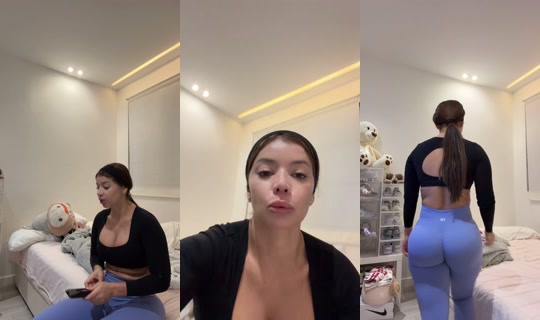 1142093819 Bigo Live — Oct 24, 2026, 12:18 PM