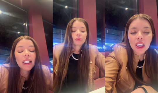 1142093819 Bigo Live — Oct 24, 2026, 9:37 PM