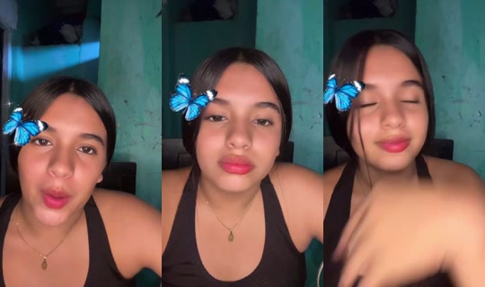 1142101073 Bigo Live — Oct 27, 2026, 12:54 AM