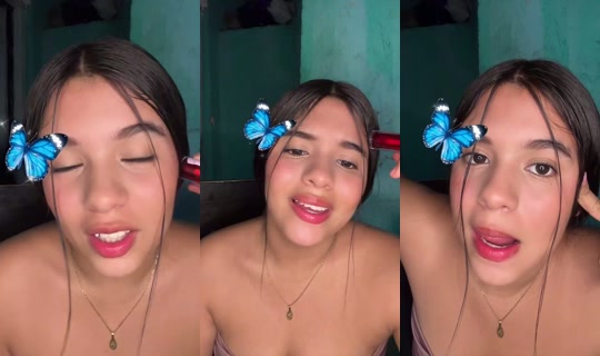 1142101073 Bigo Live — Oct 28, 2026, 11:44 PM