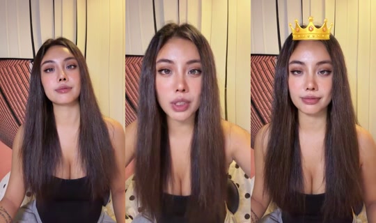 1142111546 Bigo Live — Oct 16, 2026, 10:52 AM