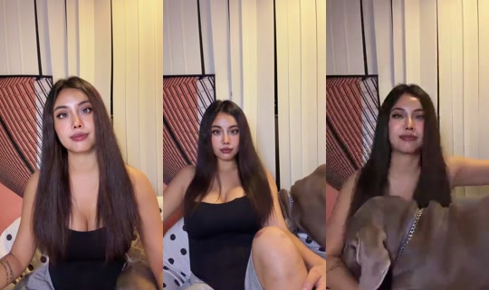 1142111546 Bigo Live — Oct 16, 2026, 1:56 PM
