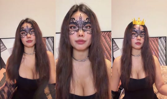 1142111546 Bigo Live — Oct 18, 2026, 10:44 AM