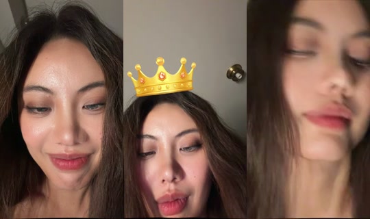 1142111546 Bigo Live — Oct 20, 2026, 6:26 PM