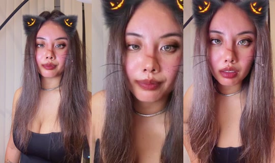 1142111546 Bigo Live — Oct 26, 2026, 1:52 PM