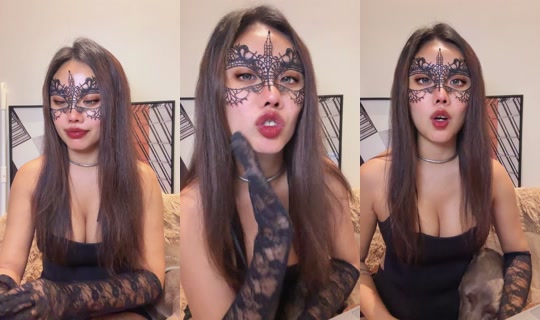1142111546 Bigo Live — Oct 28, 2026, 12:49 PM