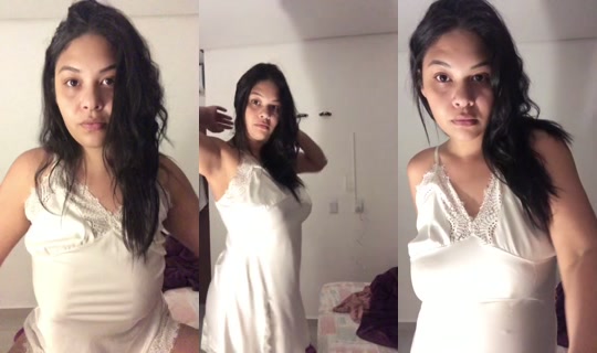 1142126388 Bigo Live — Oct 22, 2026, 2:14 AM