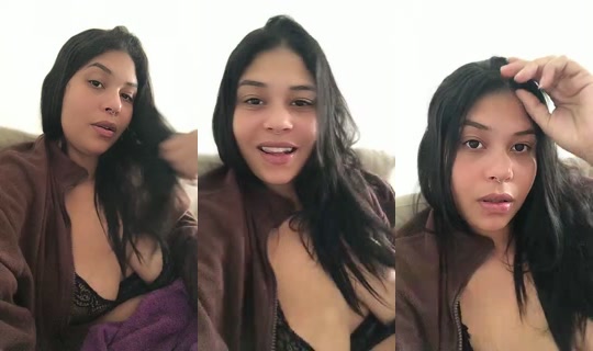 1142126388 Bigo Live — Oct 24, 2026, 3:56 PM