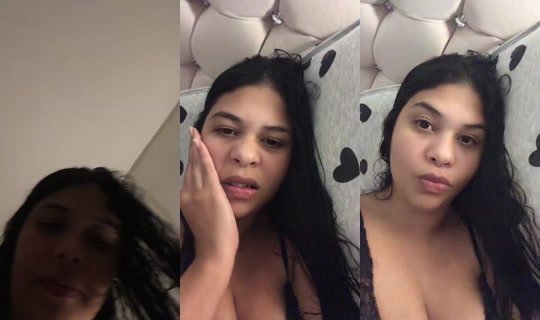 1142126388 Bigo Live — Oct 31, 2026, 3:45 AM