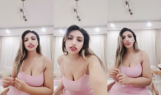 1142138267 Bigo Live — Oct 15, 2026, 8:32 PM