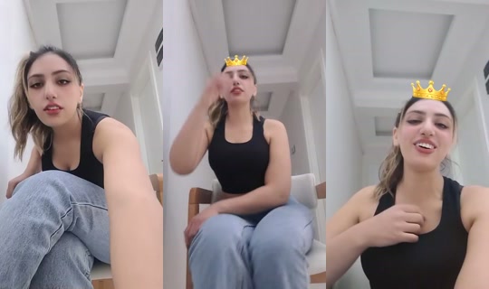 1142138267 Bigo Live — Oct 18, 2026, 8:38 PM