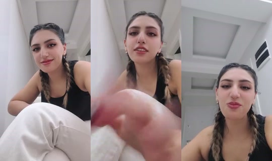 1142138267 Bigo Live — Oct 19, 2026, 5:39 PM