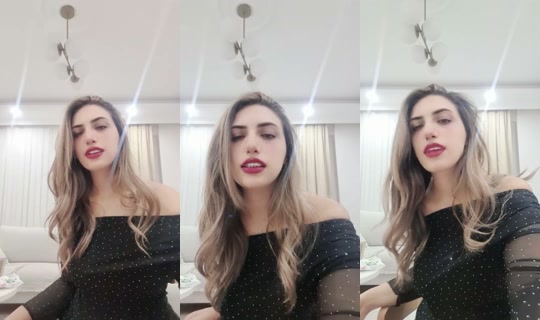 1142138267 Bigo Live — Oct 25, 2026, 8:43 PM
