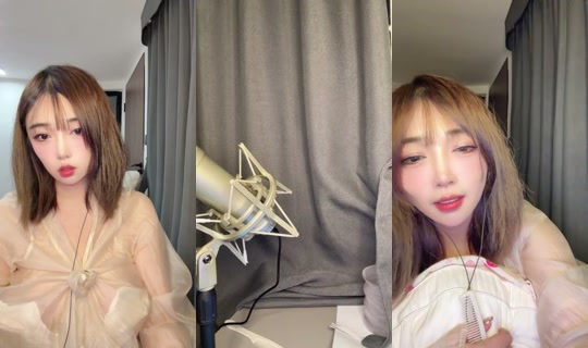 1142162253 Bigo Live — Oct 16, 2026, 7:09 PM