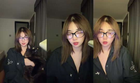 1142162253 Bigo Live — Oct 17, 2026, 8:51 PM