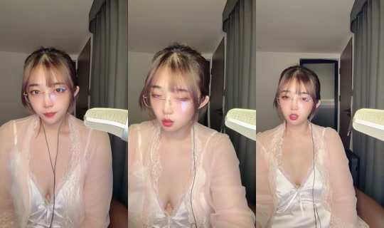 1142162253 Bigo Live — Oct 18, 2026, 5:38 PM