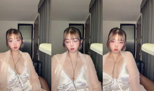 1142162253 Bigo Live — Oct 18, 2026, 6:46 PM