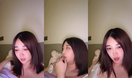 1142162253 Bigo Live — Oct 18, 2026, 9:44 PM