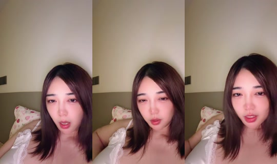 1142162253 Bigo Live — Oct 18, 2026, 10:36 PM