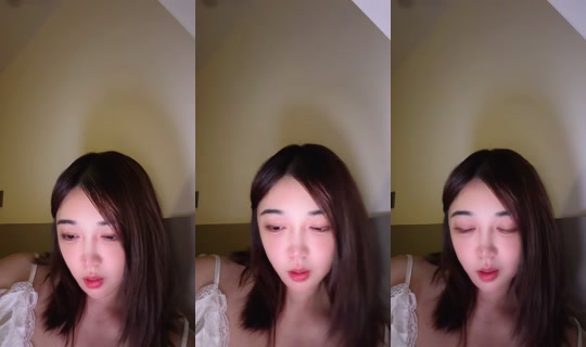 1142162253 Bigo Live — Oct 18, 2026, 11:11 PM