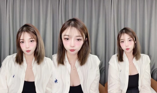 1142162253 Bigo Live — Oct 21, 2026, 6:22 PM