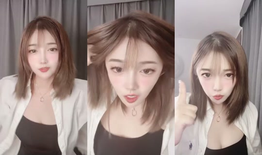 1142162253 Bigo Live — Oct 21, 2026, 8:12 PM