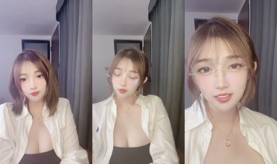 1142162253 Bigo Live — Oct 21, 2026, 10:49 PM