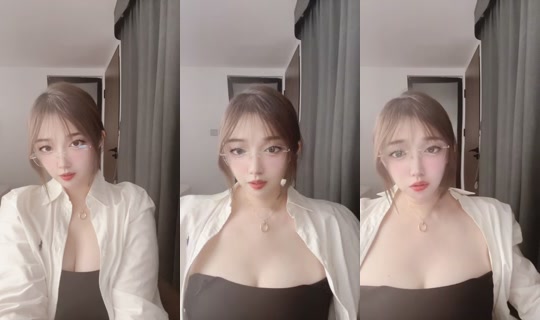 1142162253 Bigo Live — Oct 21, 2026, 11:43 PM
