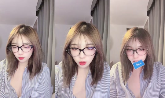 1142162253 Bigo Live — Oct 22, 2026, 7:45 PM
