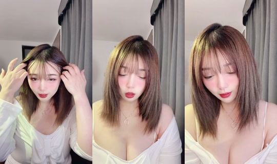 1142162253 Bigo Live — Oct 23, 2026, 4:11 PM