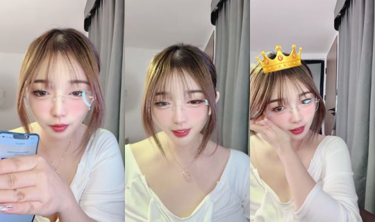 1142162253 Bigo Live — Oct 23, 2026, 6:47 PM