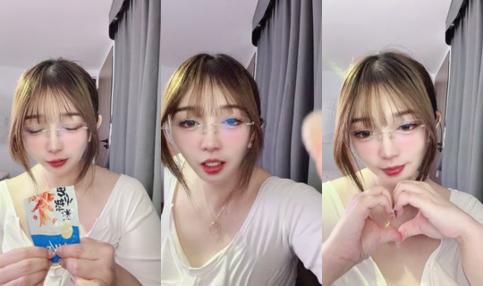 1142162253 Bigo Live — Oct 23, 2026, 7:43 PM