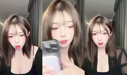 1142162253 Bigo Live — Oct 24, 2026, 6:46 PM