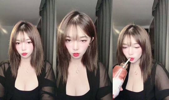 1142162253 Bigo Live — Oct 24, 2026, 7:38 PM
