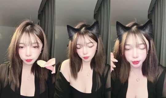 1142162253 Bigo Live — Oct 24, 2026, 8:40 PM