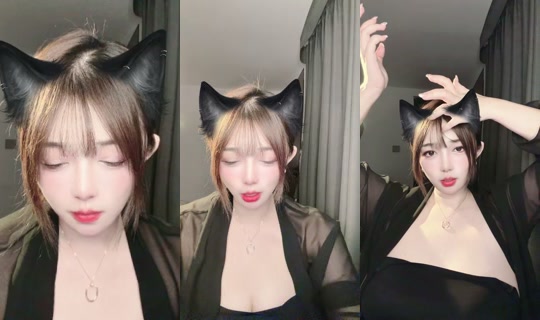 1142162253 Bigo Live — Oct 24, 2026, 9:47 PM