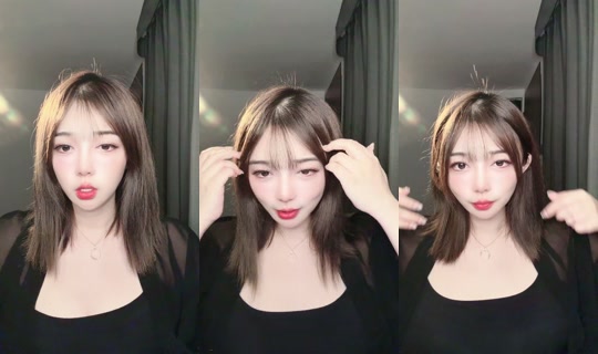 1142162253 Bigo Live — Oct 25, 2026, 2:14 AM