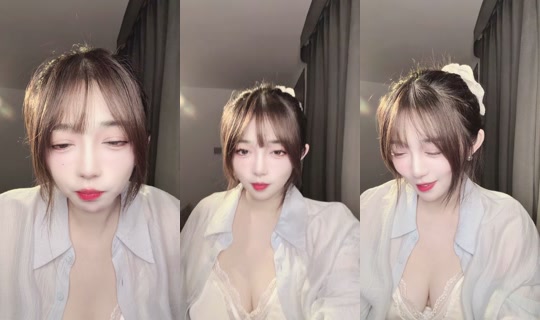 1142162253 Bigo Live — Oct 25, 2026, 7:49 PM