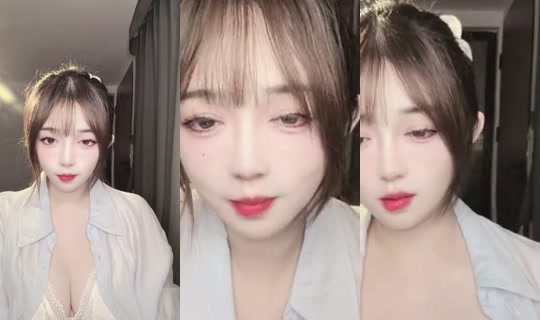 1142162253 Bigo Live — Oct 25, 2026, 8:42 PM