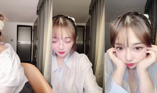 1142162253 Bigo Live — Oct 25, 2026, 9:13 PM