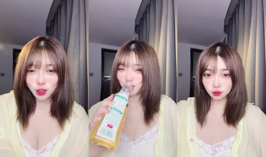 1142162253 Bigo Live — Oct 26, 2026, 6:35 PM