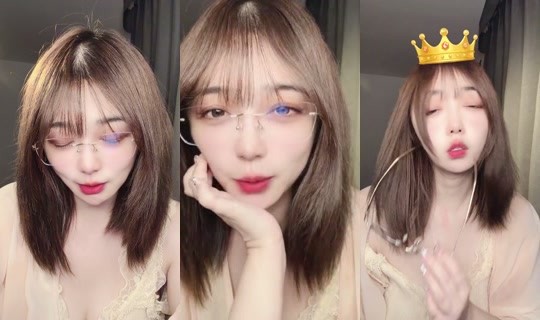 1142162253 Bigo Live — Oct 26, 2026, 7:58 PM