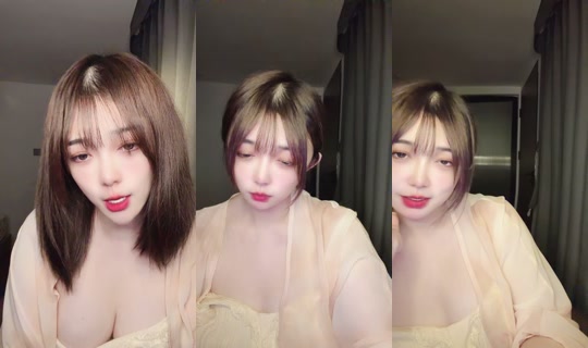 1142162253 Bigo Live — Oct 26, 2026, 8:50 PM