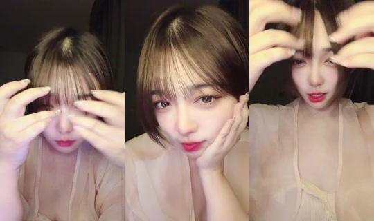 1142162253 Bigo Live — Oct 26, 2026, 9:41 PM