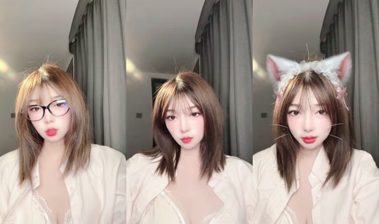 1142162253 Bigo Live — Oct 27, 2026, 6:49 PM