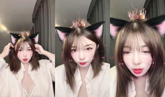 1142162253 Bigo Live — Oct 27, 2026, 7:59 PM