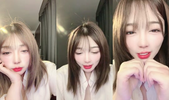 1142162253 Bigo Live — Oct 27, 2026, 9:14 PM