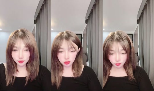 1142162253 Bigo Live — Oct 28, 2026, 1:42 AM